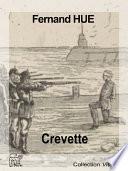 Crevette