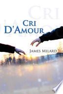 Cri D'amour