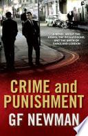 Crime and Punishment