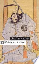 Crime au kabuki