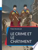 Crime et châtiment