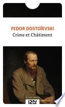 Crime et Châtiment