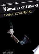 Crime et châtiment
