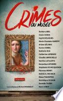 Crimes au musée