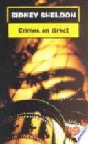 Crimes en direct