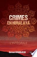 Crimes en Himalaya