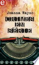 Crimes en série
