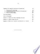 Criminal Law: Obscenity