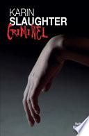 Criminel