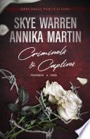Criminels & Captives