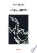 Crique-serpent