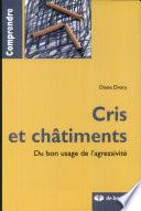 Cris et châtiments