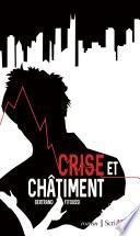 Crise et chatiment