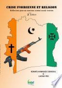 CRISE IVOIRIENNE ET RELIGION
