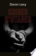 Crises d'otages