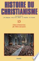 Crises et Renouveau (de 1958 à nos jours)
