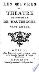 Crispin musicien. Le cocher. Crispin medecin. Les apparences trompeuses