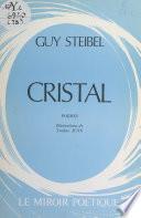 Cristal