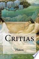Critias