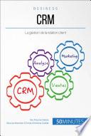 CRM
