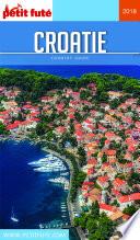 CROATIE 2018 Petit Futé