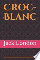 Croc-Blanc