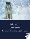 Croc-Blanc