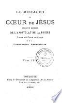 Croire aujourd'hui