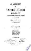 Croire aujourd'hui