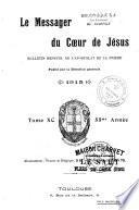 Croire aujourd'hui