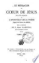 Croire aujourd'hui