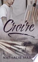 Croire