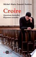 Croire