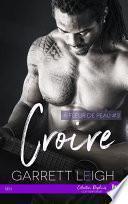 Croire