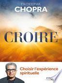 Croire