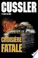 Croisière fatale