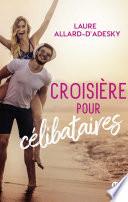 Croisière pour célibataires