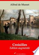 Croisilles