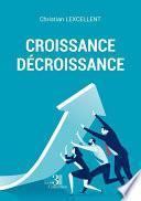 Croissance-décroissance