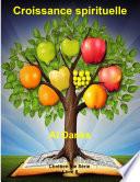 Croissance spirituelle