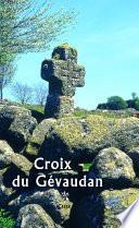 Croix du Gévaudan