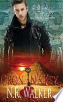 Cronin's Key (French Translation)