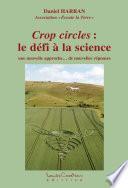 Crop circles : le défi à la science