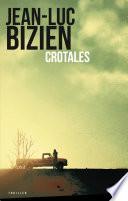 Crotales