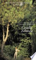 Cruelle Zélande