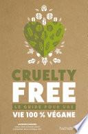 Cruelty-Free