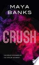 Crush