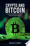 Crypto And Bitcoin