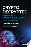 Crypto Decrypted