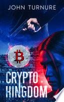 Crypto Kingdom